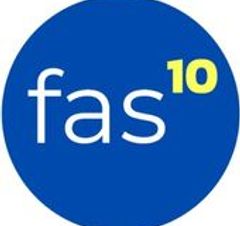 Fas10