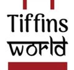 Tiffinsworld- Best Tiffin service