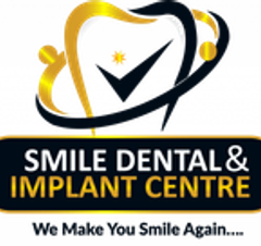 Smile Dental and Implant Centre