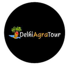Delhi Agra Tour Package