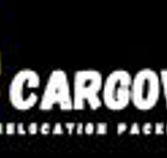 Cargovibe Relocation - Packers and movers