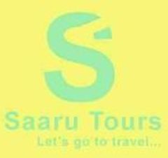 Saaru Tours