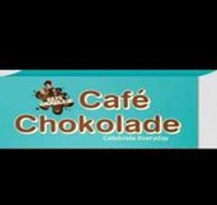 Cafe Chokolade