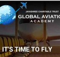 Global Aviation Academy