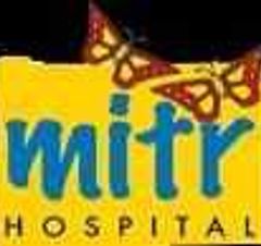 Mitr Hospital Kharghar