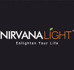 Nirvana Light - Led Lights Manufacturer & Suppliers