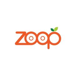 Zoop - Train Food Delivery Service