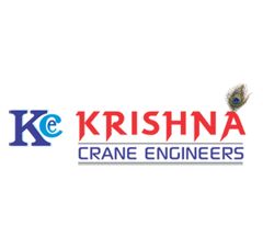 Krishna Crane Engineers