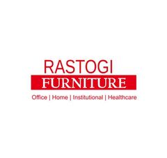 Rastogi Furniture Gallery