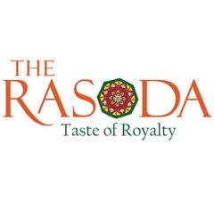 The Rasoda, Old Goa - Dine In, Takeaway &Amp; Mithai Shop