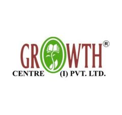 Growth Centre India Private Limited