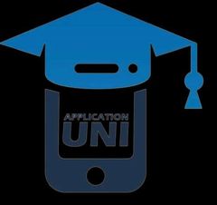 Application Uni