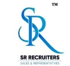 S.R.Recruiters