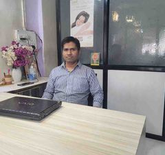 Samarth Dental Clinic