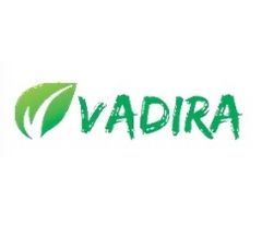 Vadira Ayuromedic Pvt. Ltd.