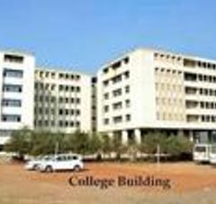 Swaraswati College Of Engineering (Kharghar)