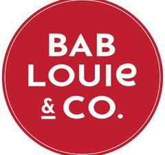 Bab Louie &Amp; Co.