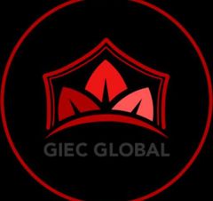 Giec Global India