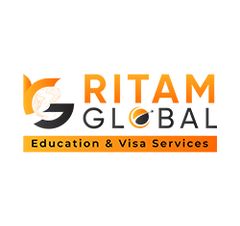 Ritam Global