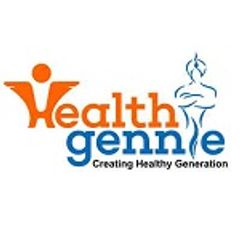 Health Gennie