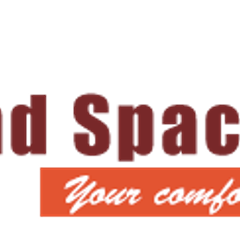 Mind Space Design