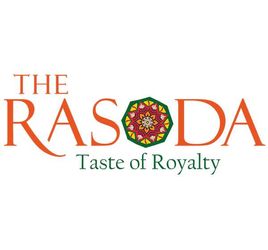 The Rasoda, Margao - Dine In &Amp; Takeaway