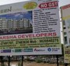 Varsha Developers