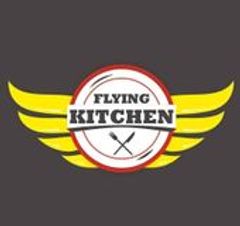 Flying Kitchen