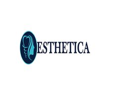 Esthetica Dental
