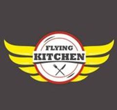 Flying Kitchen (Kharghar)