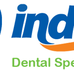 Indu's Dental Specialities