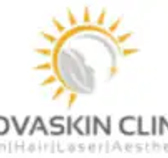 Nova Skin Clinic