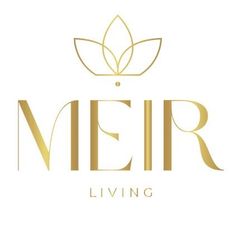 Meir Living