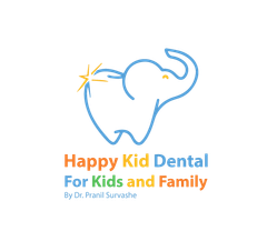 Happy Kid Dental Clinic And Tongue Tie Centre