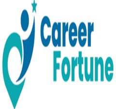 Career Fortune