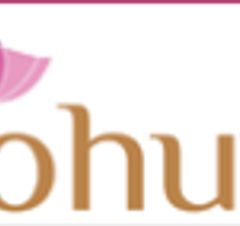 Sohum Spa And Wellness Sanctuary