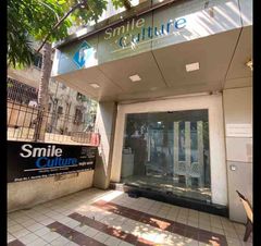 Smile Culture Dental Clinic, Malad West