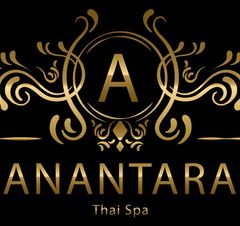 Ananatara Thai Spa