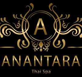Ananatara Thai Spa