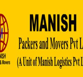 Top 10 Packers and Movers in Indore