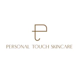 Personal Touch Skincare