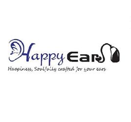 Happyears Hearing Aid Center