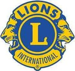 Lions Club Of Panvel