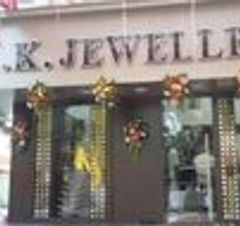 K. K. Jewellers