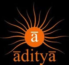 Aditya Clinc