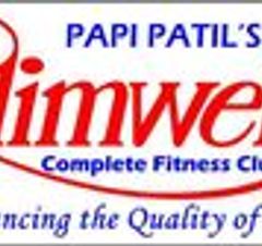 Slimwell Complete Fitness Club