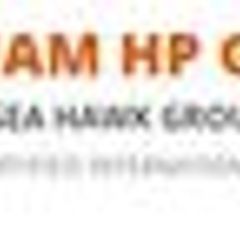 Shubham Hp Security Force India Pvt Ltd