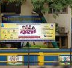 Kidzee Panvel