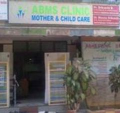 Abms Clinic