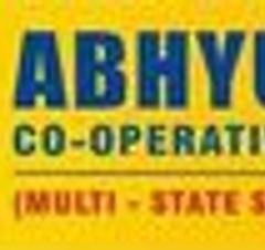 Abhyudaya Co-Op Bank Ltd.